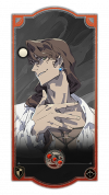 角色-卡面-歌德兰.png