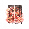 古神祇学识.png