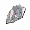 亡影的吉尔兰的灵魄.png