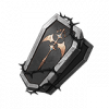 血眷棺柩.png