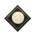 满月小图标.png