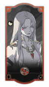 角色-卡面-亡影的 吉尔兰.png