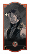 角色-卡面-阿加雷斯.png