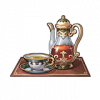 悠然午后.png