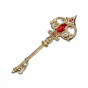 珍奇长廊钥匙.png