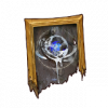始祖完美碎魄.png