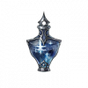 星球忆火.png