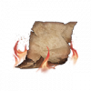 烧焦的羊皮纸.png