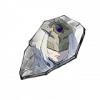苍凛的灵魄.png