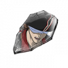 威廉的灵魄.png