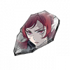 洁丝蒂忒的灵魄.png