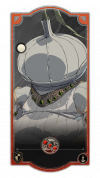 角色-卡面-加德里克.png