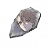 莱夏的灵魄.png