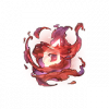 纯血精华.png