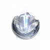 历战者晶球.png
