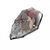 浴火的阿加雷斯的灵魄.png