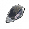 珍妮的灵魄.png