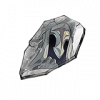 西奥法纳的灵魄.png