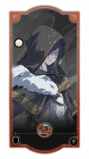 角色-卡面-珍妮.png