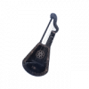 无弦的鲁特琴.png