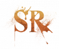 SR标识.png
