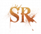 SR标识.png