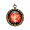始祖残魂.png