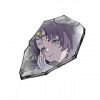 伊甸娜的灵魄.png