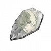 吉尔兰的灵魄.png