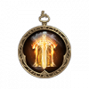 王国残魂.png