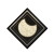 残月小图标.png