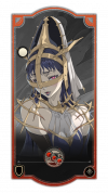 角色-卡面-珐缪.png