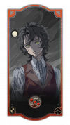 角色-卡面-小克莱夫.png