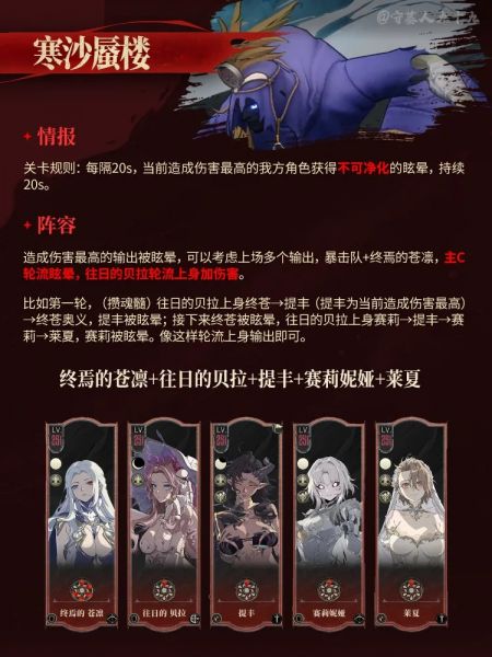 文件:《银与绯》氏族围猎（12.19～12.23）6.jpg