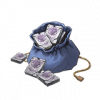 尚未点燃的灵识.png