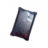 锈蚀的铅镜.png