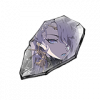 波奇娜的灵魄.png