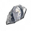 卡特琳娜的灵魄.png