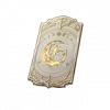 新月盟约的凭证.png