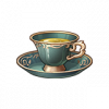 静谧清茶.png