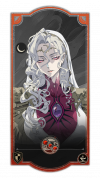 角色-卡面-赛特.png