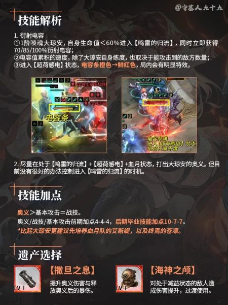 文件:「溯月的琼安」角色养成攻略｜银与绯4.jpg