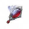 灵魄纤屑.png