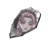 达尔卡罗的灵魄.png