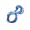 亲暮绸带.png