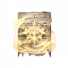 先贤学识.png