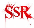 SSR标识.png