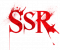 SSR标识.png