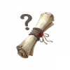 难解的蓝图.png