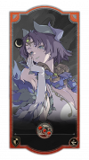 角色-卡面-伊甸娜.png